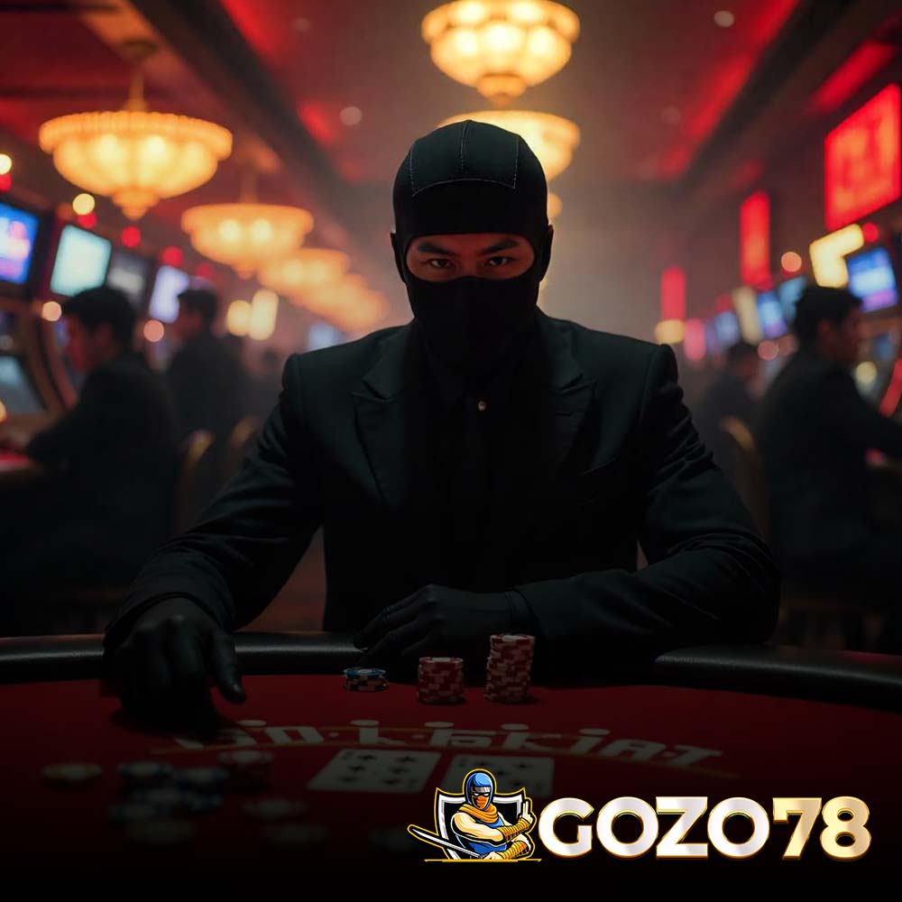 Gozo78